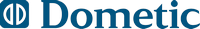 Логотип фирмы Dometic в Рязани